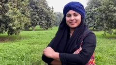 શાહીન ગુલ 