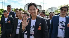 THAI NEWS PIX 