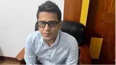 مشرا