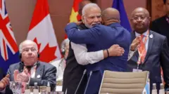 ஜி20 மாநாடு 