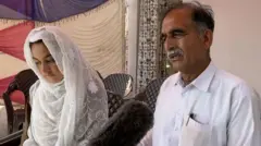 पाकिस्तान