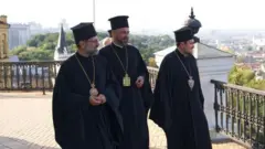 Делегація