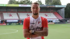 Ubbink