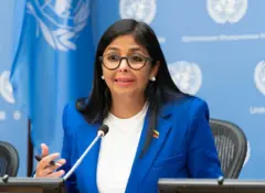 ډلسي روډرېګز