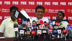 පාස්කු ඉරුදින ප්‍රහාරය: ගම්මන්පිල හෙළිදරව් කළේ මොනවා ද?