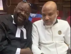 Ọkaiwu Aloy Ejimakor