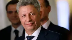 Бойко