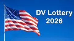 ባንዴራ ኣመሪካ