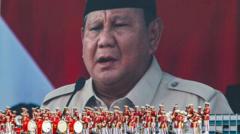 pembentukan-kodam-dan-ratusan-batalyon-baru-hingga-kewenangan-di-dunia-maya-bagaimana-posisi-militer-di-tahun-kedua-prabowo