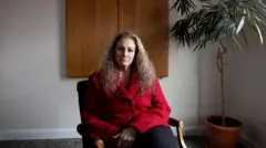 Марлијен Ејмс