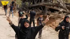 இரான் - அமெரிக்கா, இஸ்ரேல், போர் நிறுத்தம்