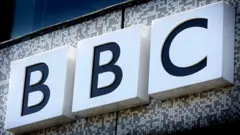 బీబీసీ