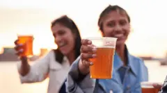 beer