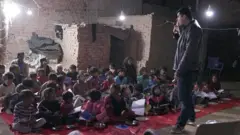 پاکستان