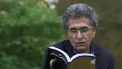 معروفی