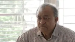 মানবাধিকার কর্মী নূর খান লিটন