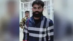 ਜੱਗੂ ਭਗਵਾਨਪੁਰੀਆ