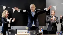 خيرت فيلدرز