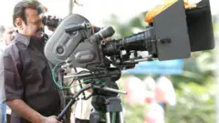 தேமுதிக தலைவர் விஜயகாந்த் குறித்த பத்து தகவல்கள்