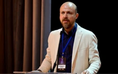 Bilal Erdoğan