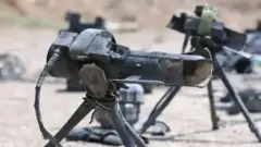 Bomu