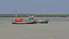 વાવાઝોડું
