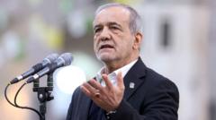 iran-bersedia-bernegosiasi-dengan-as-syaratnya-bebas-dari-ancaman-dan-ekspektasi-yang-tidak-masuk-akal