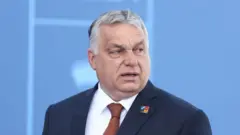 victor oban