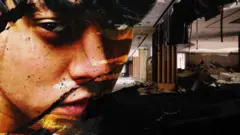 صحفيتان تكشفان عن انتهاكات جنسية خطرة لنجوم كبار في عالم الكيبوب