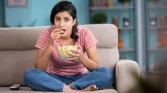 ఆహారం