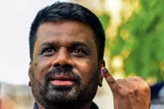 පළාත් පාලන ඡන්ද විමසීමේ ඡන්ද ප්‍රතිඵල මේවන නිකුත් වෙමින් පවතී. ප්‍රතිඵල නිරීක්ෂණය කිරීමේදී පෙනීයන කාරණයක් වන්නේ, ඇතැම් පළාත් පාලන ආයතනවල තනි පක්ෂයක් ලබා ඇති ආසන ගණනට වඩා වැඩි ආසන සංඛ්‍යාවක් සෙසු පක්ෂ එකතුව ලබා ගෙන ඇති බවයි.