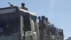 Looltoota uffata dambii Ertiraa uffatan naannoo Adigraatiitti