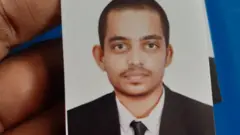 Don Sapumal De Silva