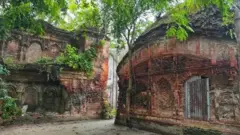 'বঙ্গ ভিটা' ফেসবুক পেজটি খুঁজে দিচ্ছে হারিয়ে যাওয়া বাড়ি, বন্ধু