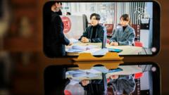 dari-iseng-jadi-kecanduan-demam-drama-china-di-kalangan-para-pria-ceo-yang-menyamar-drama-kerajaan-seru-tiap-nonton