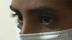 પાકિસ્તાન