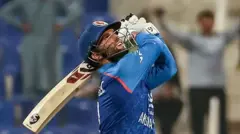 کرېکټ