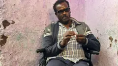 Barsiisaa Mokonnin Ajjamaa Wiilcharii gubbaa taa'ee