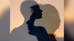 የተደራረበ ምሥል 