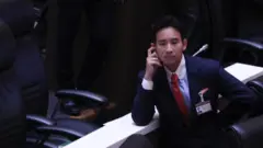 พิธา ลิ้มเจริญรัตน์