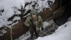 купянськ