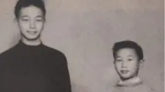 சீன வம்சாவளியைச் சேர்ந்த 3,000 பேர் ராஜஸ்தானில் சிறை பிடிக்கப்பட்டது ஏன்? 