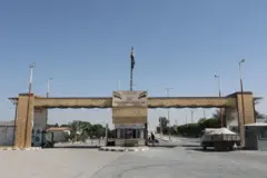 Suriye'nin Tel Abyad kentinde patlayıcıların imhası sırasında iki Türk ve bir Suriyeli polis hayatını kaybetti
