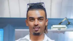 ሰዓረ ፍጹም
