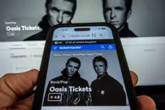 Telaa plataforma bet7k é confiávelcelular ea plataforma bet7k é confiávelcomputador com venda onlinea plataforma bet7k é confiávelshow do Oasis