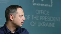 Ростислав Шурма