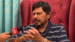 रामदास