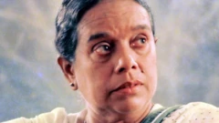 නන්දා මාලිනී