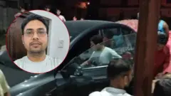 मनीष कुमार उर्फ मनीष कुमार गु्प्ता