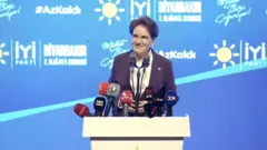 Akşener
